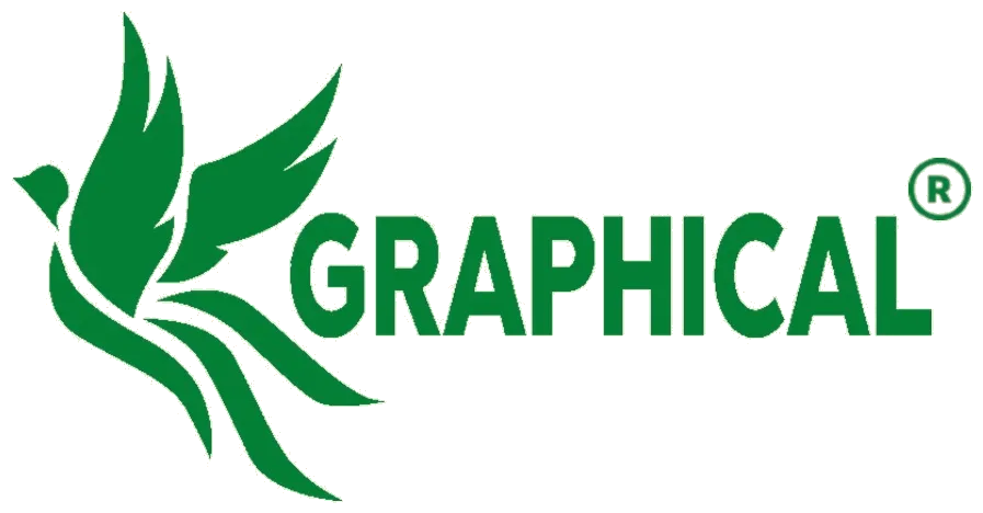 GRAPHICAL